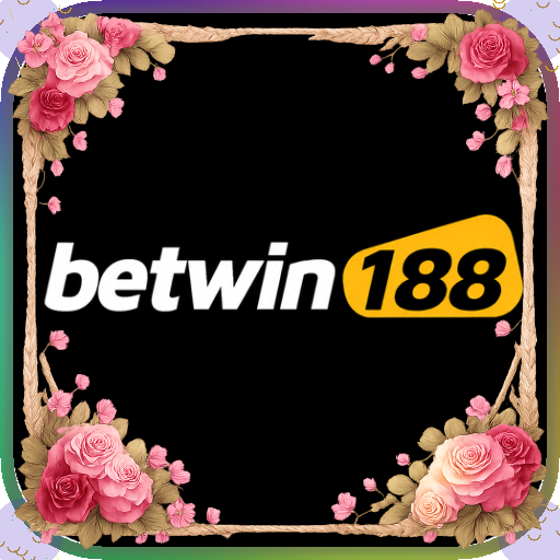betwin188 — galeri pratinjau - APK Resmi
